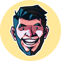 nouman ali khan website, islam, islam religion, religion islam, nak, nak collection, nouman ali khan, nouman ali khan collection, islamic lectures, videos about islam, lecture videos